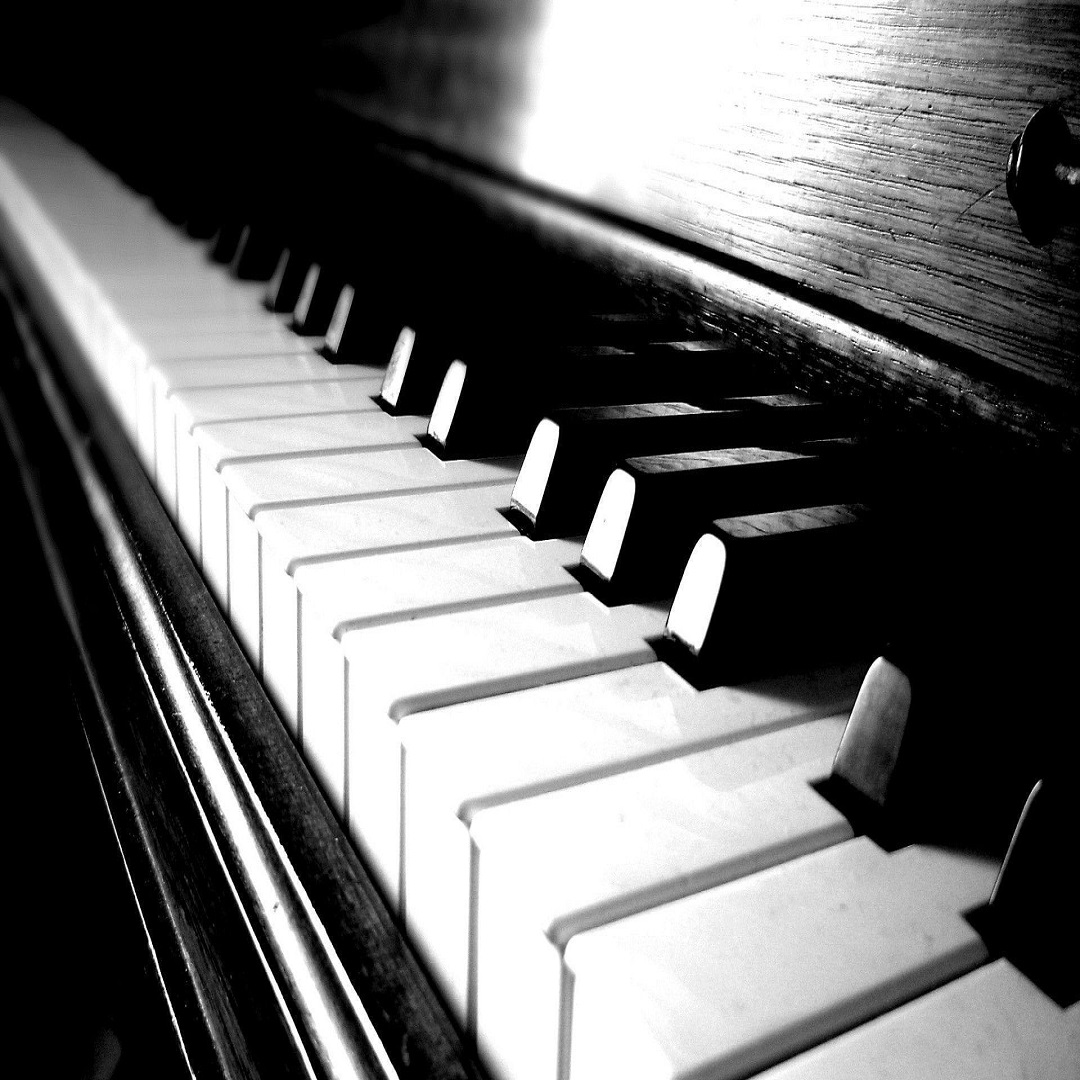 Piano Lessons in Lahore