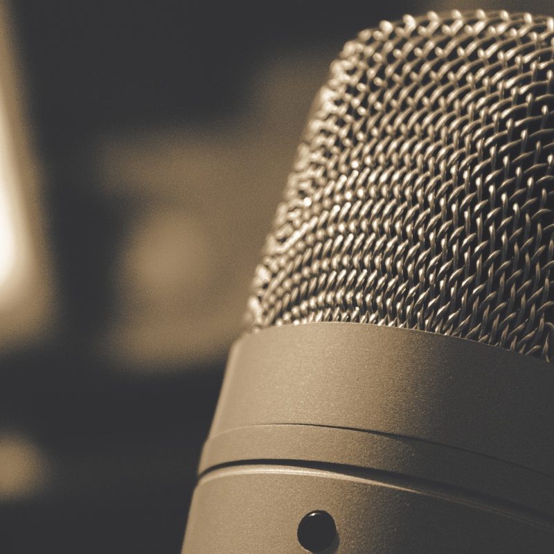 vocal lessons pakistan